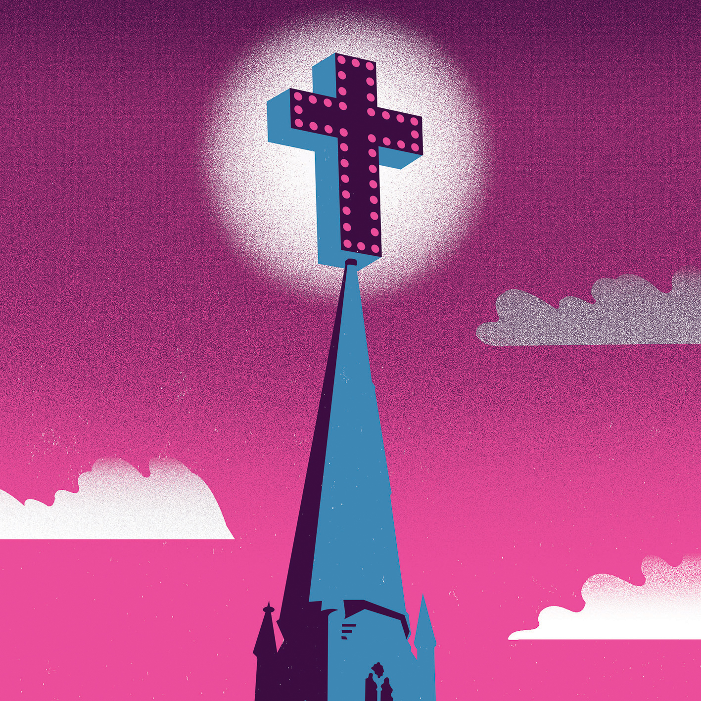 church.jpg