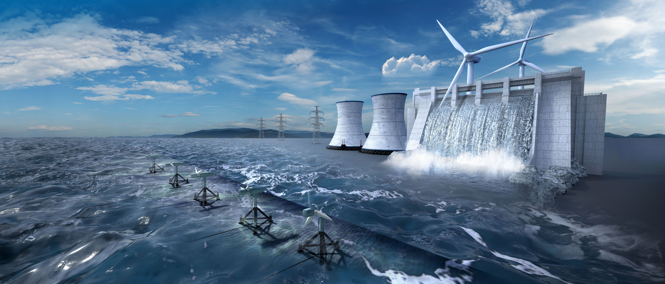 RENEWABLE ENERGY.jpg