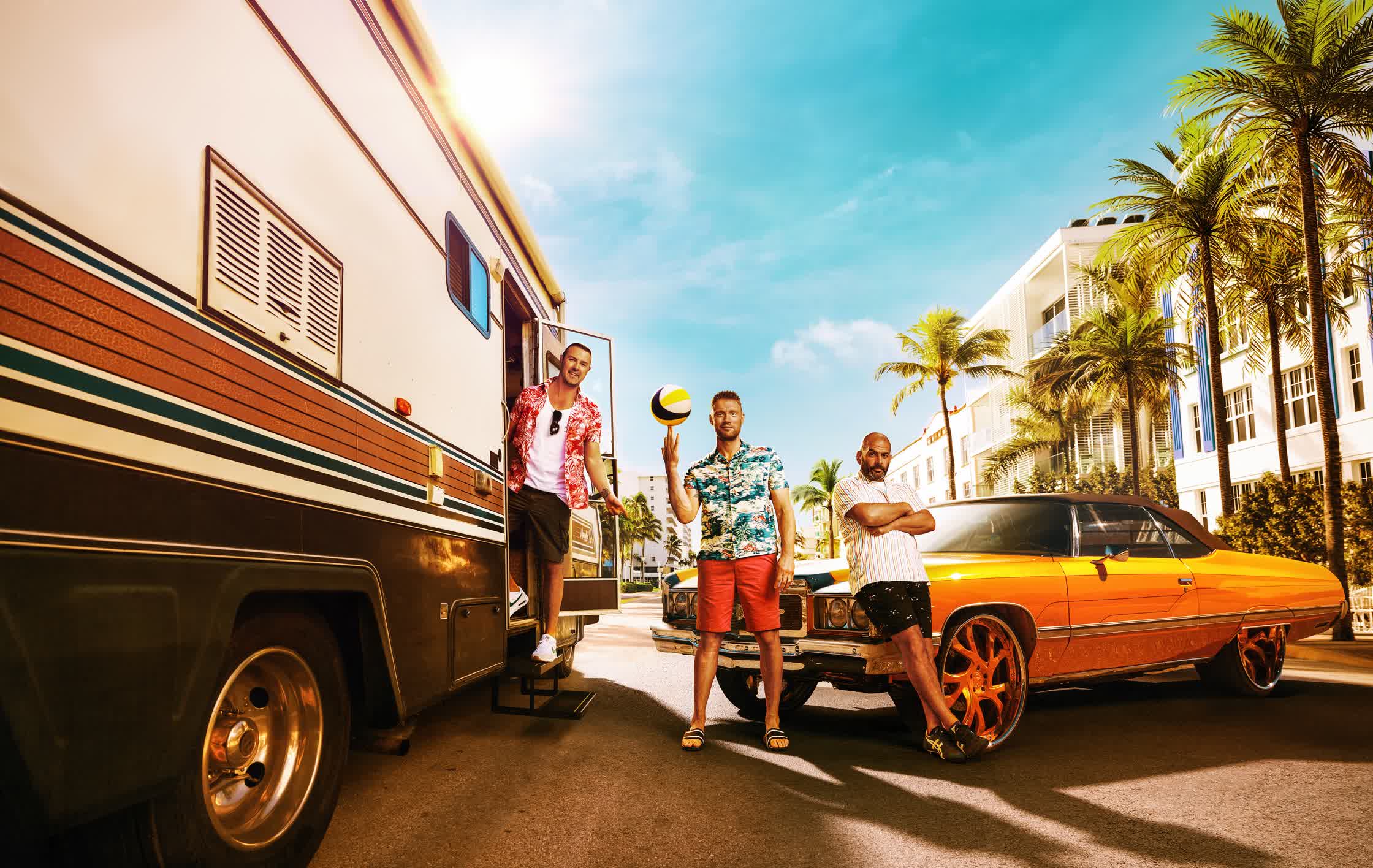 BBC_TopGear_Miami_Key_Visual.jpg