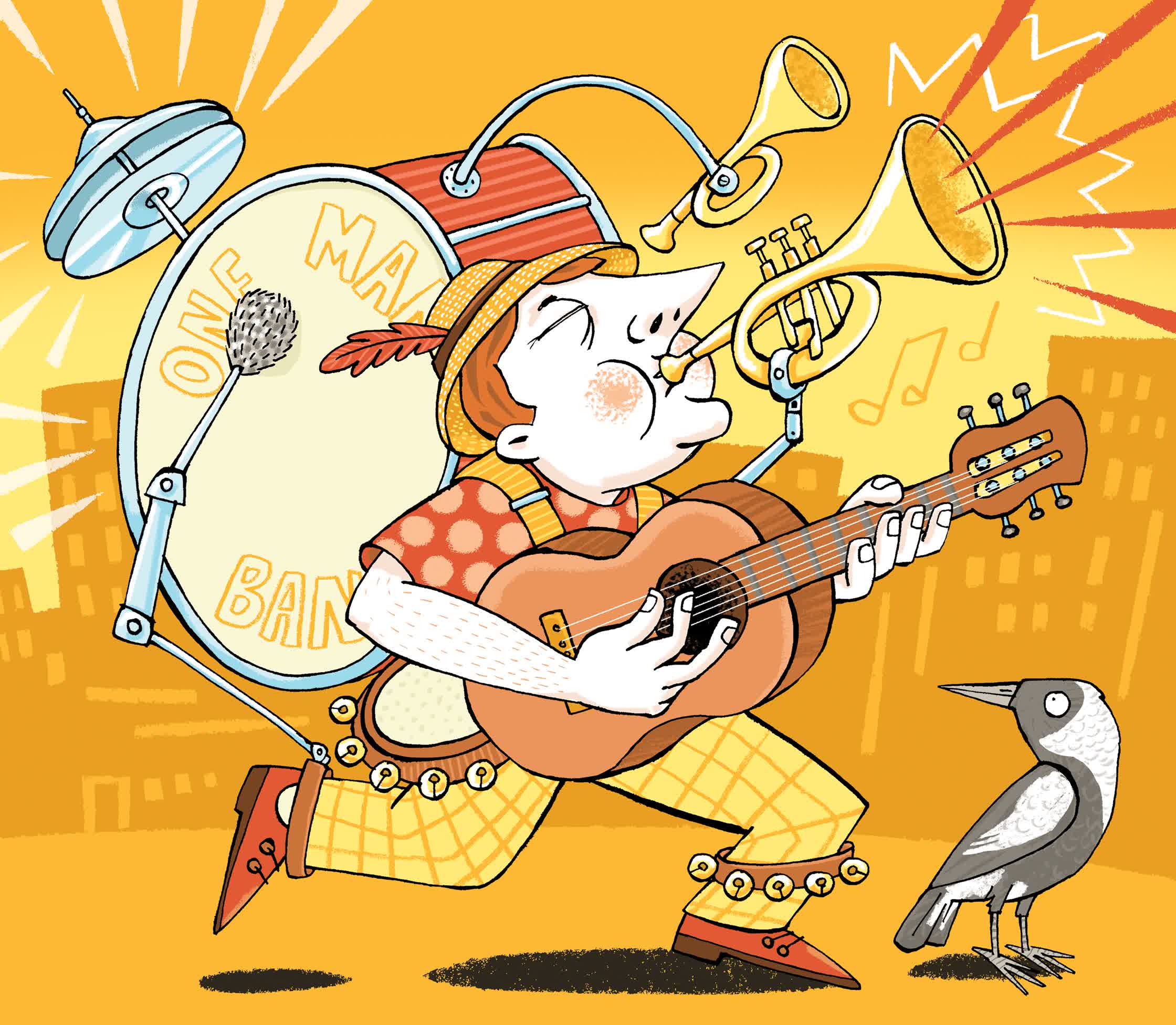Streich-children-editorial-One-Man-Band.jpg