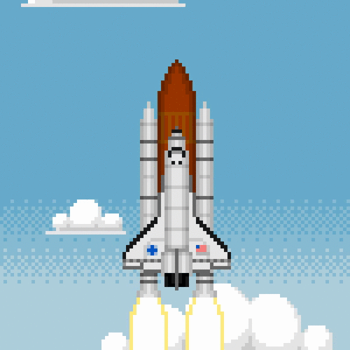 Personal-Shuttle.gif
