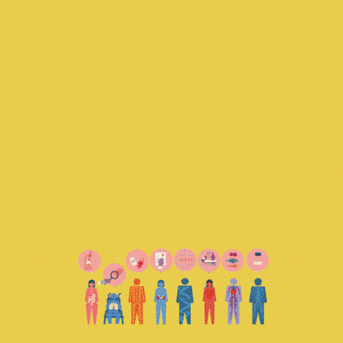  low -res version.gif