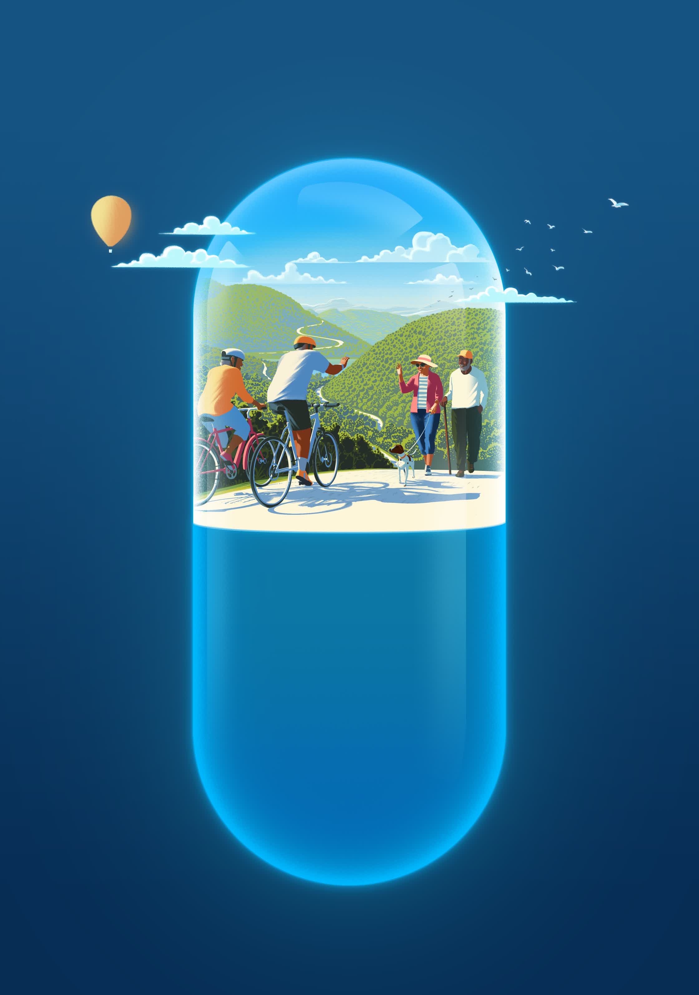 Science-news-better-living-through-chemistry.jpg
