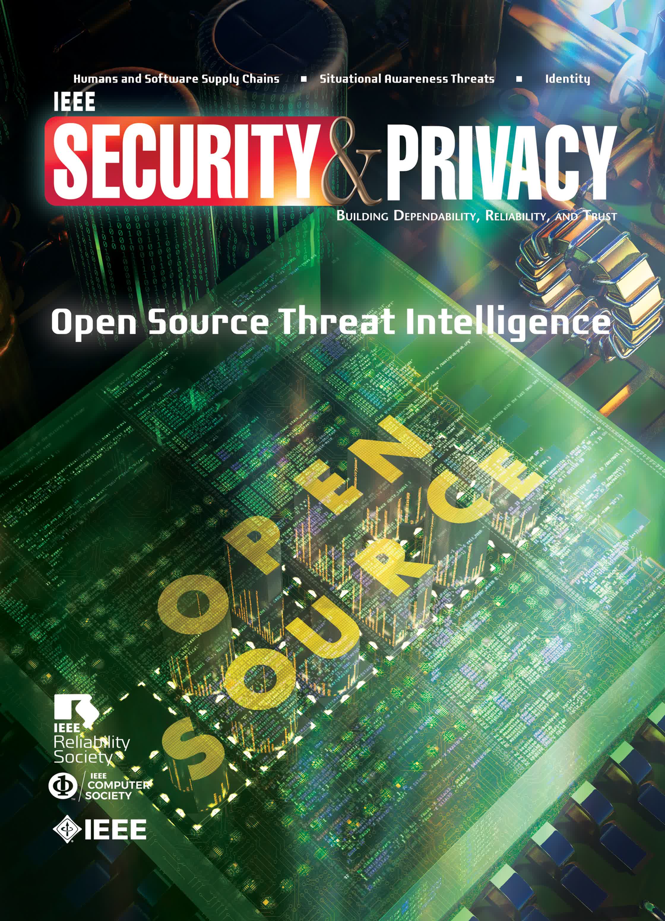 OpenSource - Security&Privacy.jpg