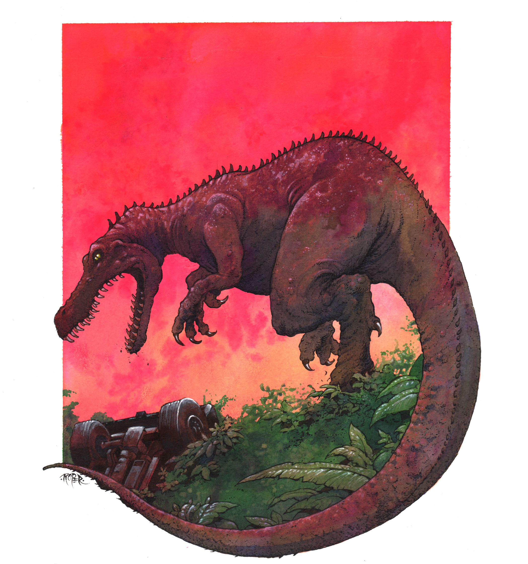 25-suchomimus.jpg