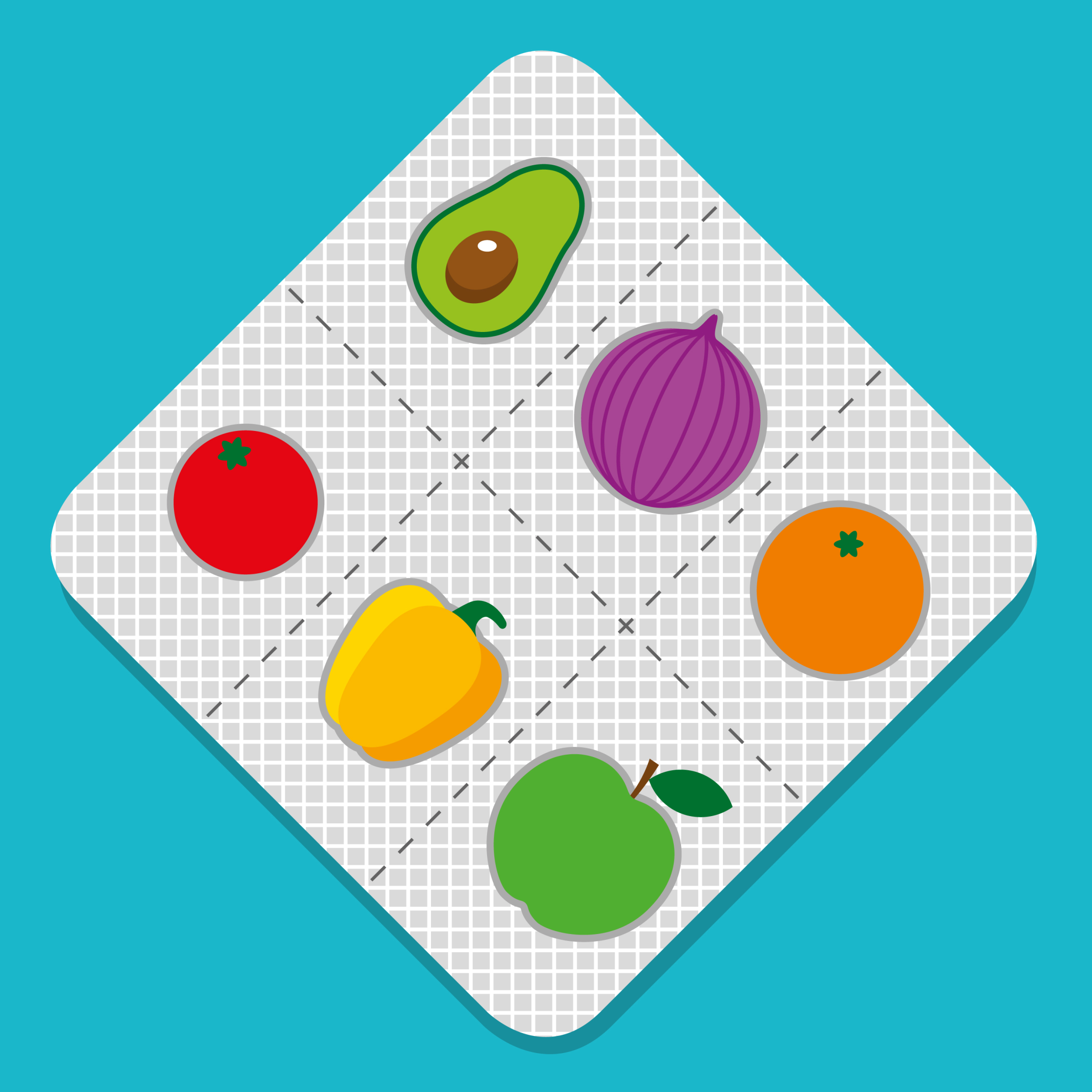 SupermarketNews-GroceryPharmacy.jpg
