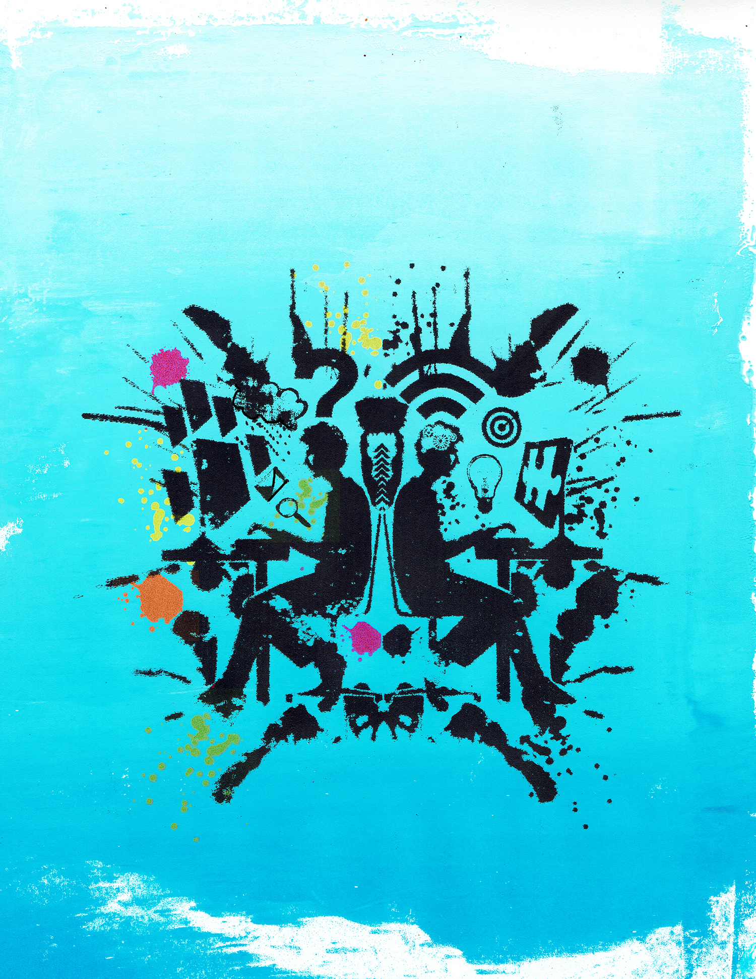 deloitte_digital_ready_screenprint_katie_edwards_illustration.jpg