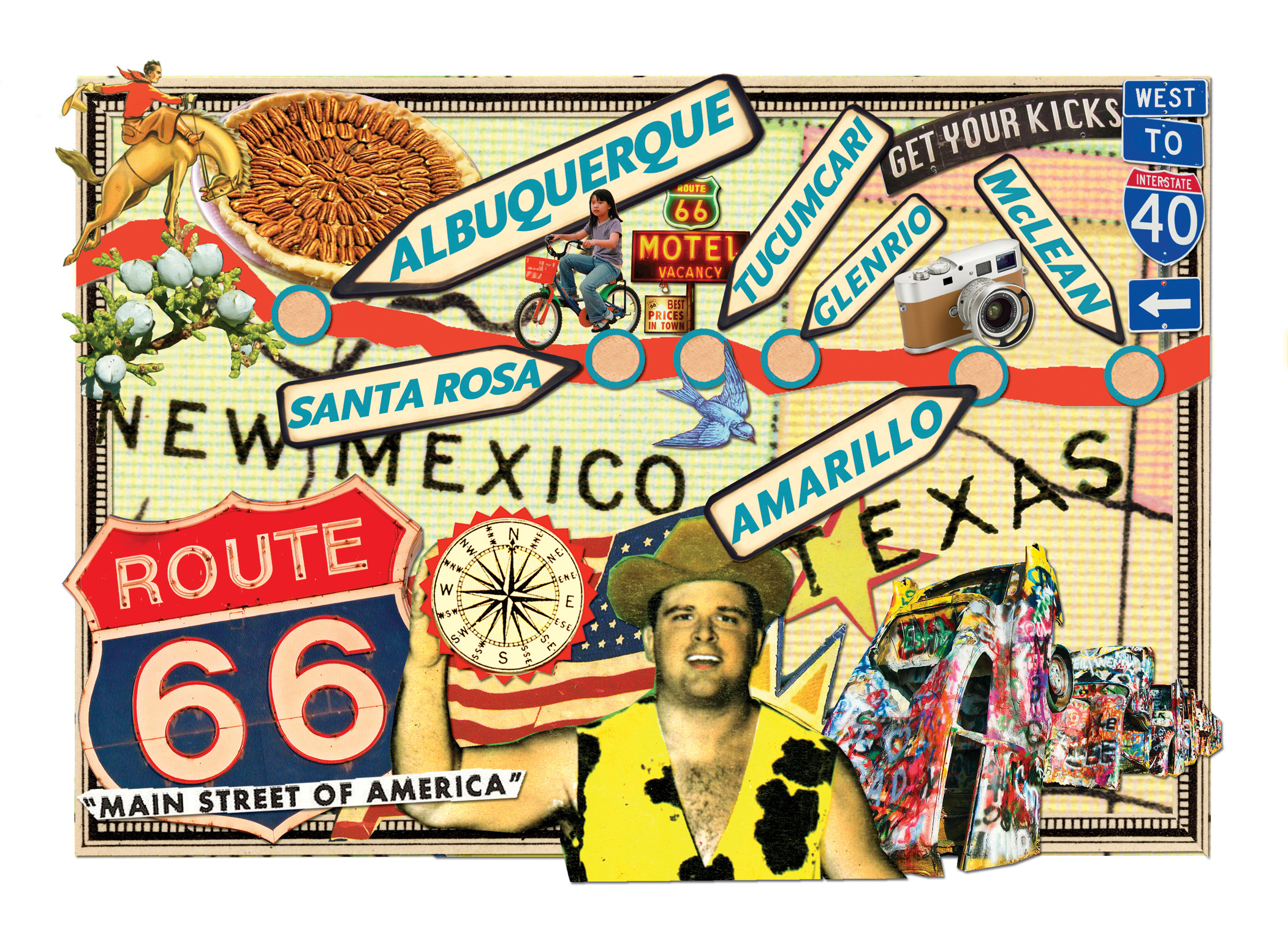 route66 Sunday Times travel.jpg