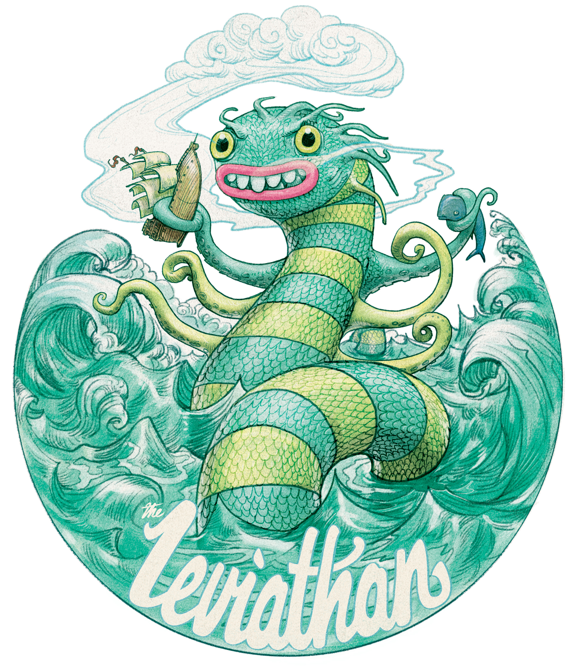 Leviathon SHP2.jpg