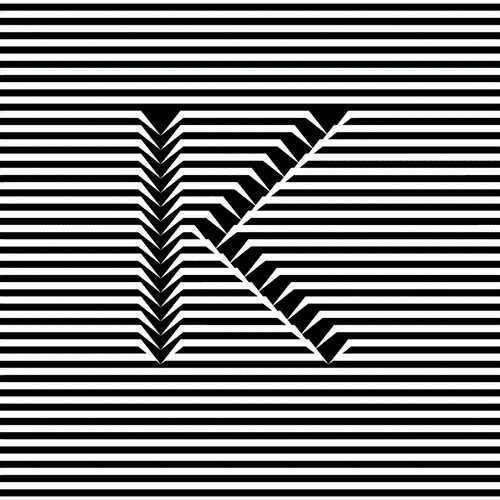 K-Final.gif
