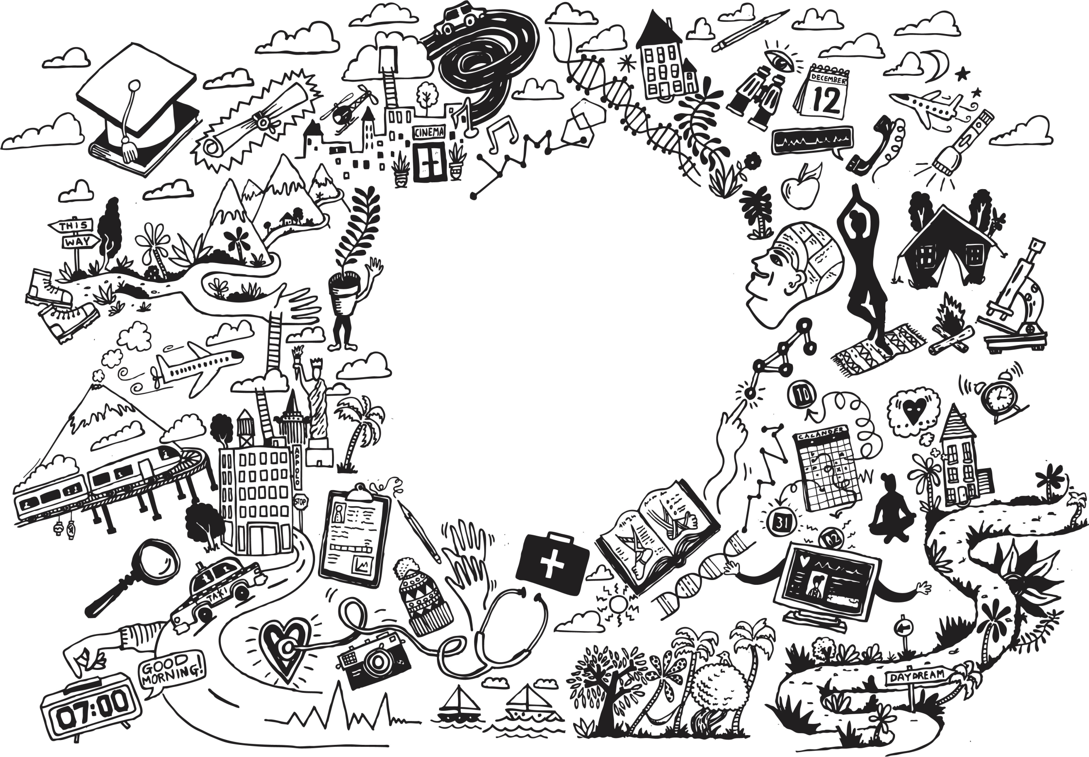 Digitas_Illustration_FinalChanges.jpg
