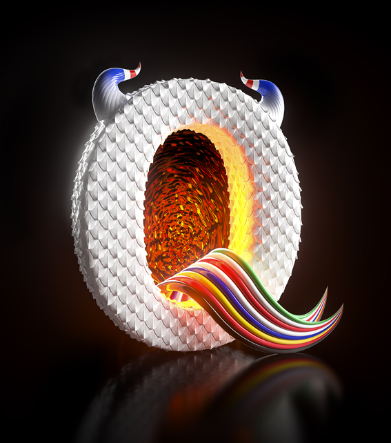 Cover about QAnon.Politico magazine.jpg