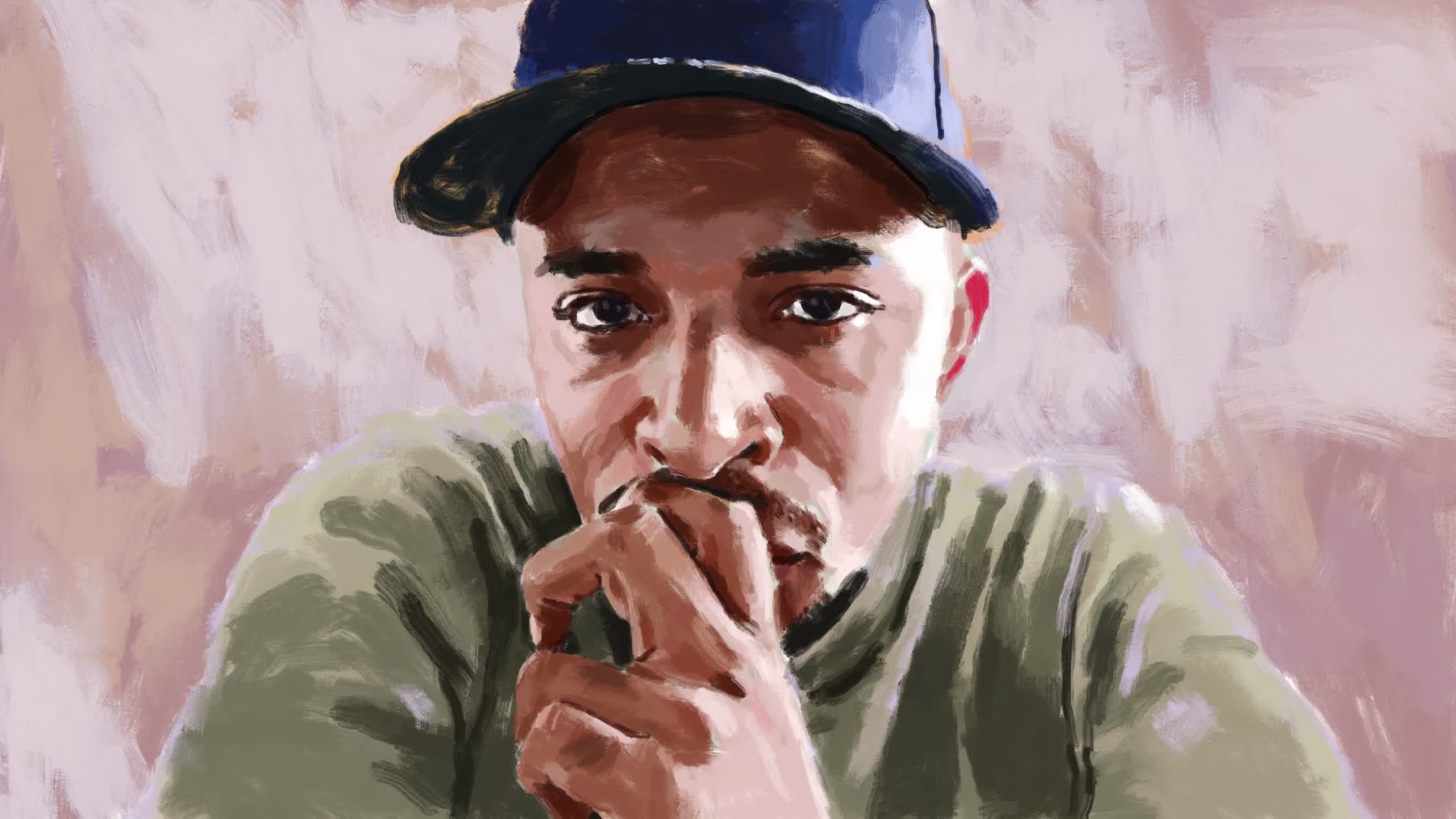 SERVICE95:'GLEN-LUTZ':DIGITAL_PAINTING.jpg