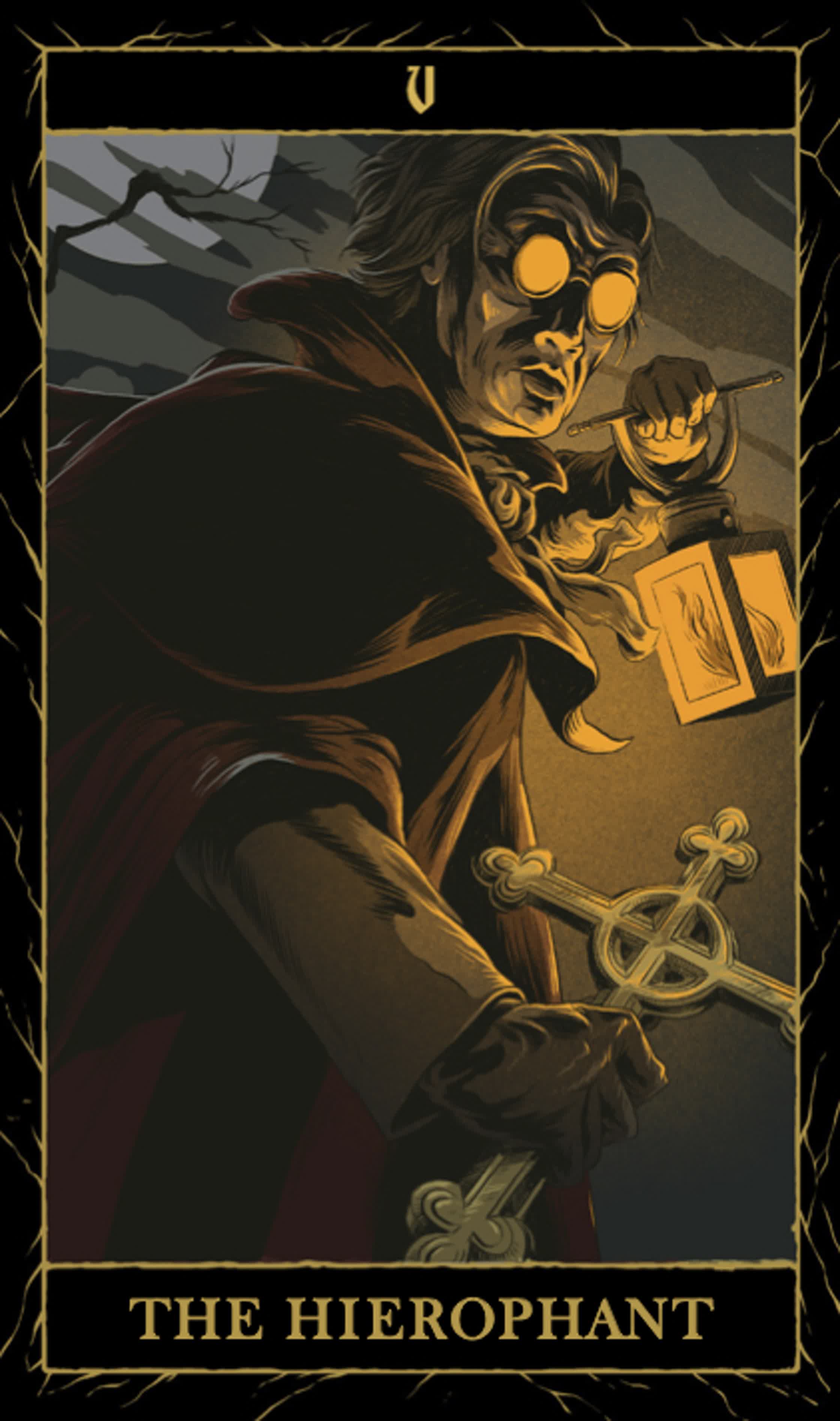 UniversalMonsters3_TAROT_MajorArcana_cards_Final_B2C.jpg