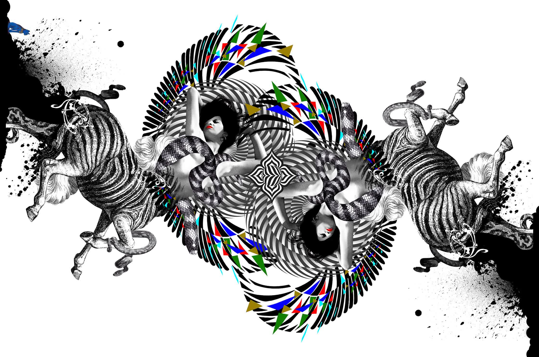 Goddess Revival_peronal_ limited edition print.jpg