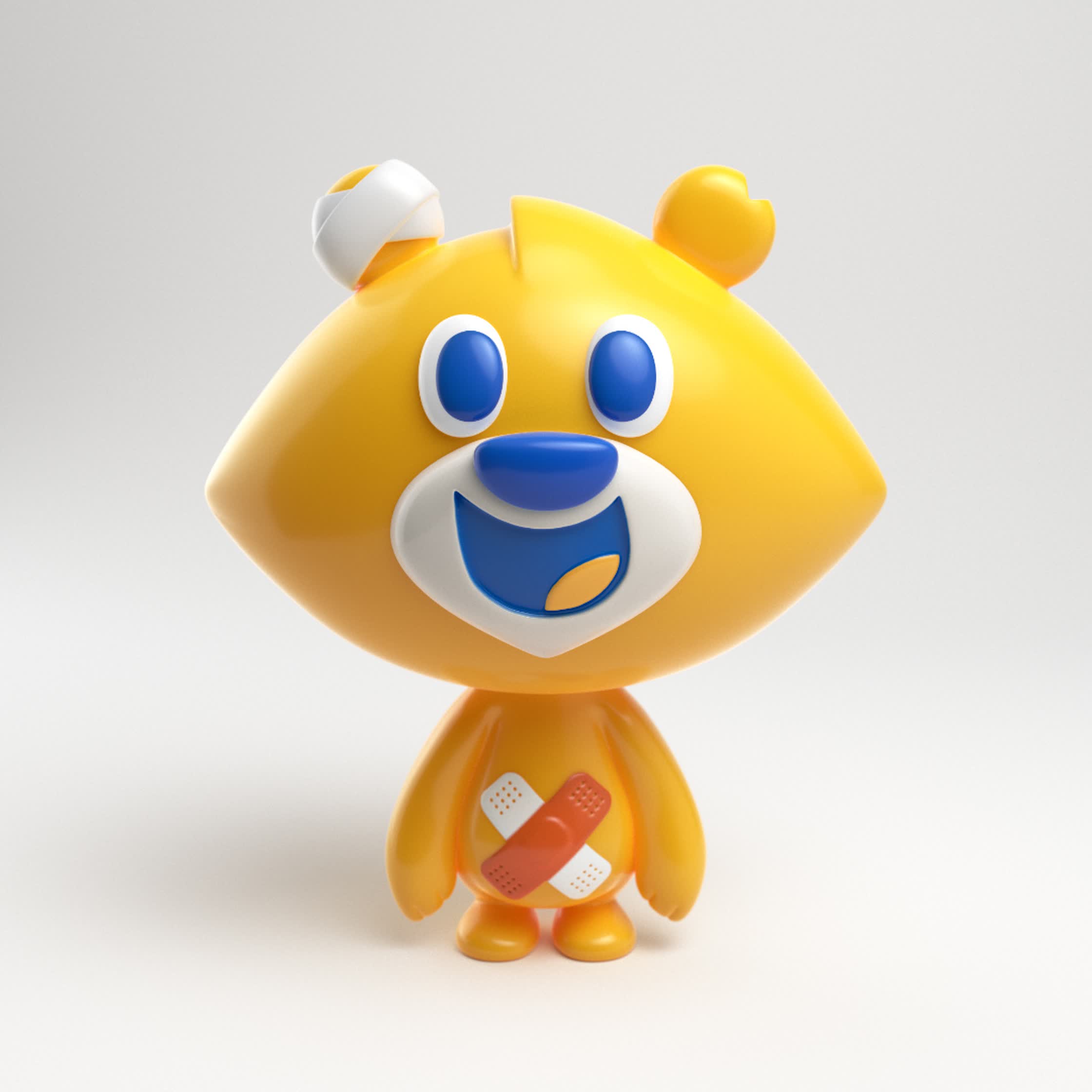MDI_TADO_SheffieldsChildrensHospitalCharity_Theo_Front_RGB_1080_v1.jpg