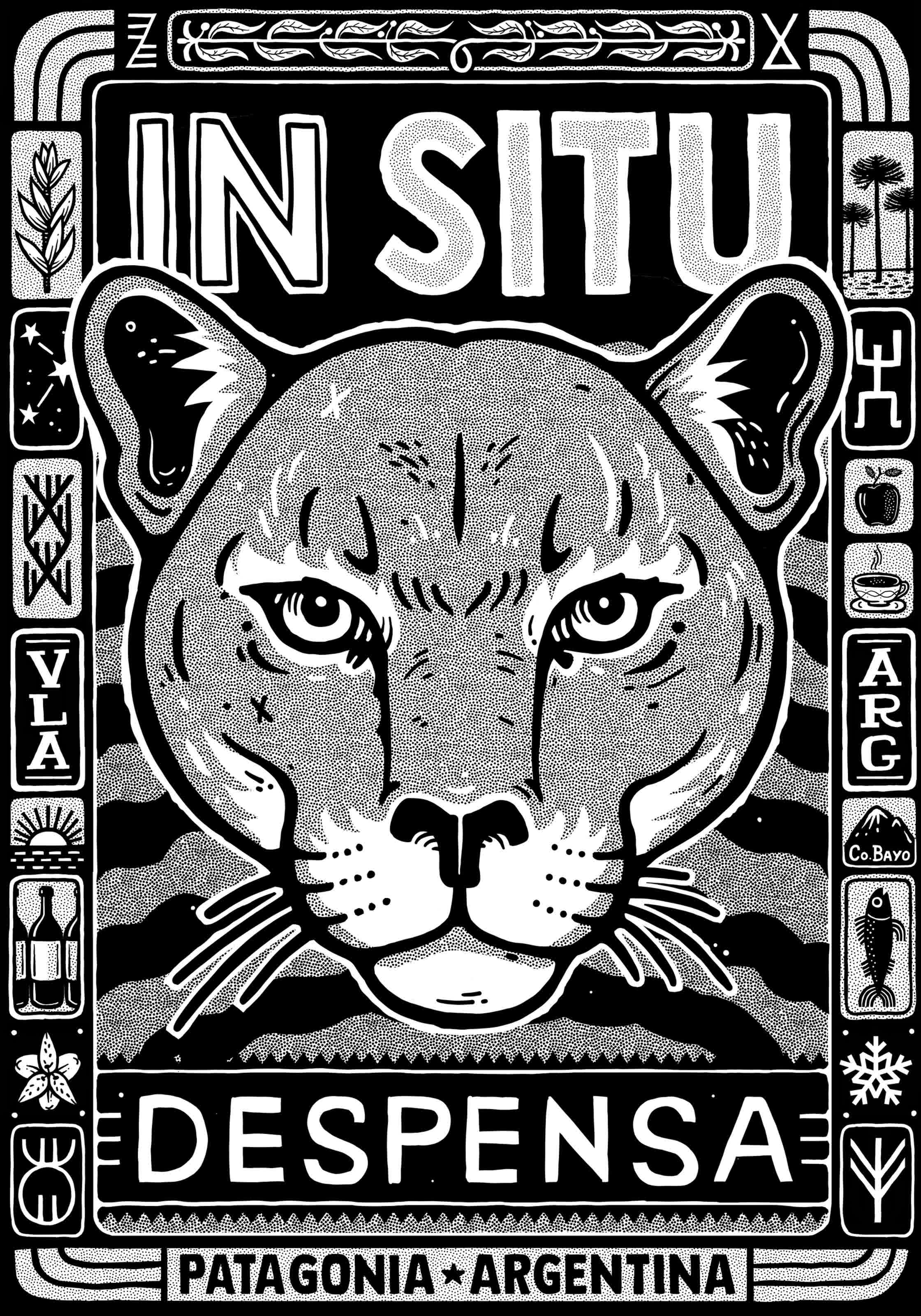 inSitu_Poster_Design.jpg