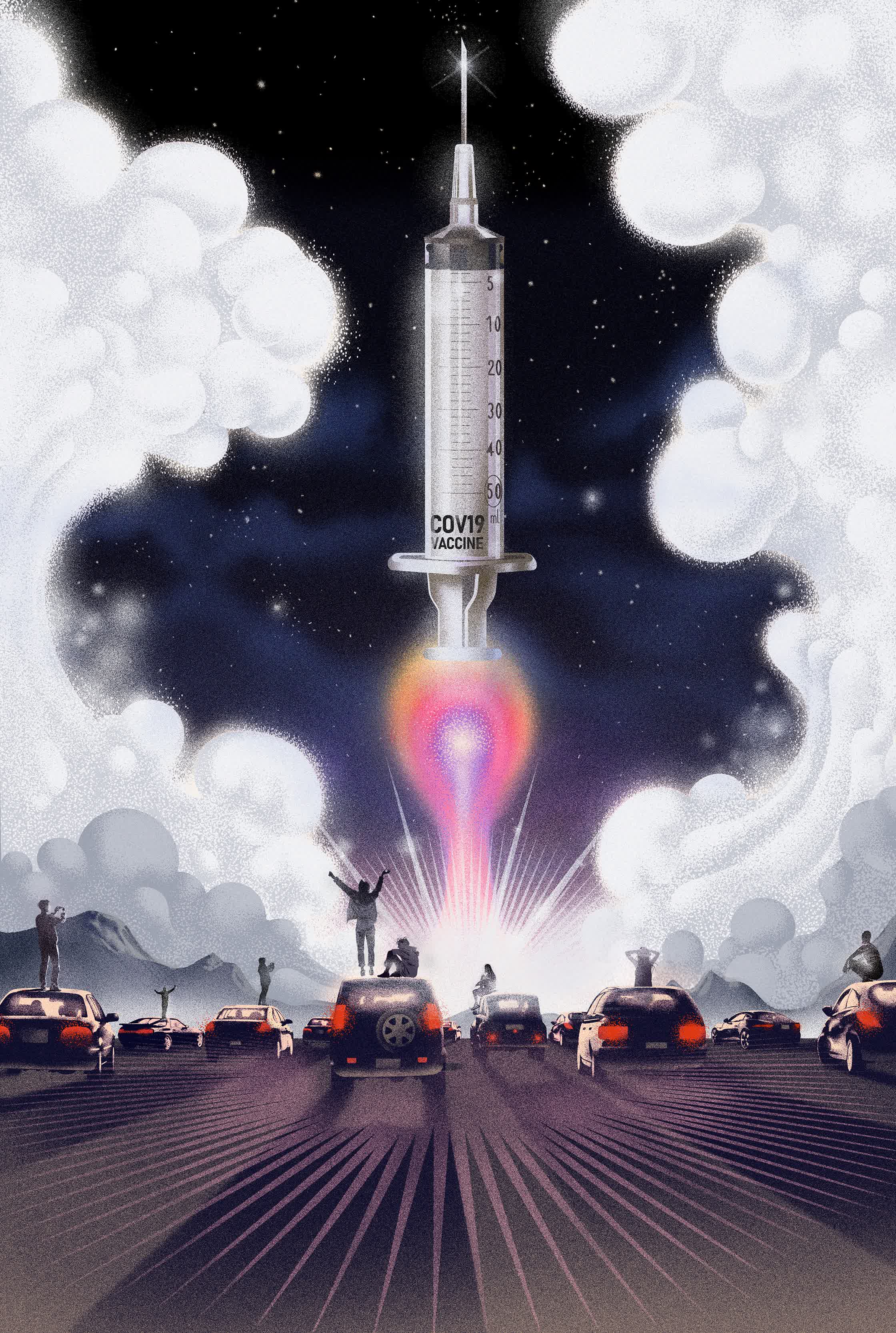 Covid Vaccine Launch_Personal Work.jpg