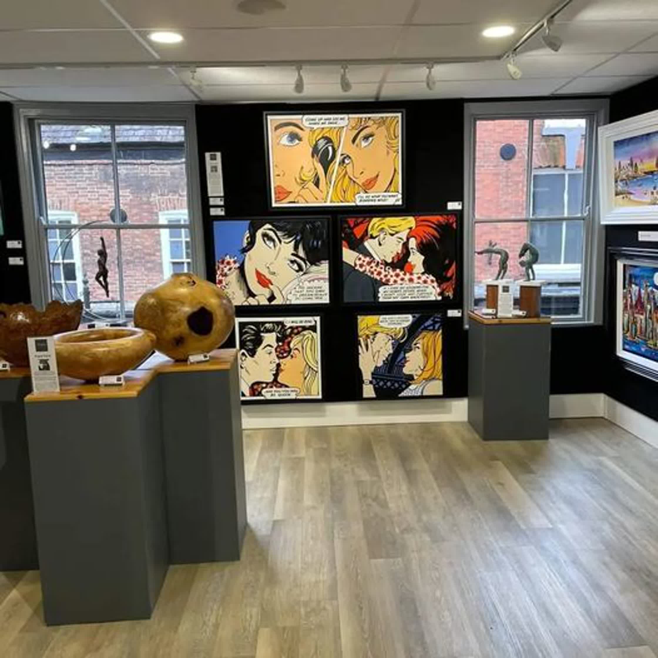 JACQUIE BOYD ORIGINALS AT WINGATES GALLERY, LEICESTER.jpg