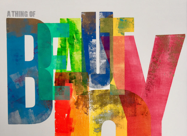 A Thing of Beauty.jpg