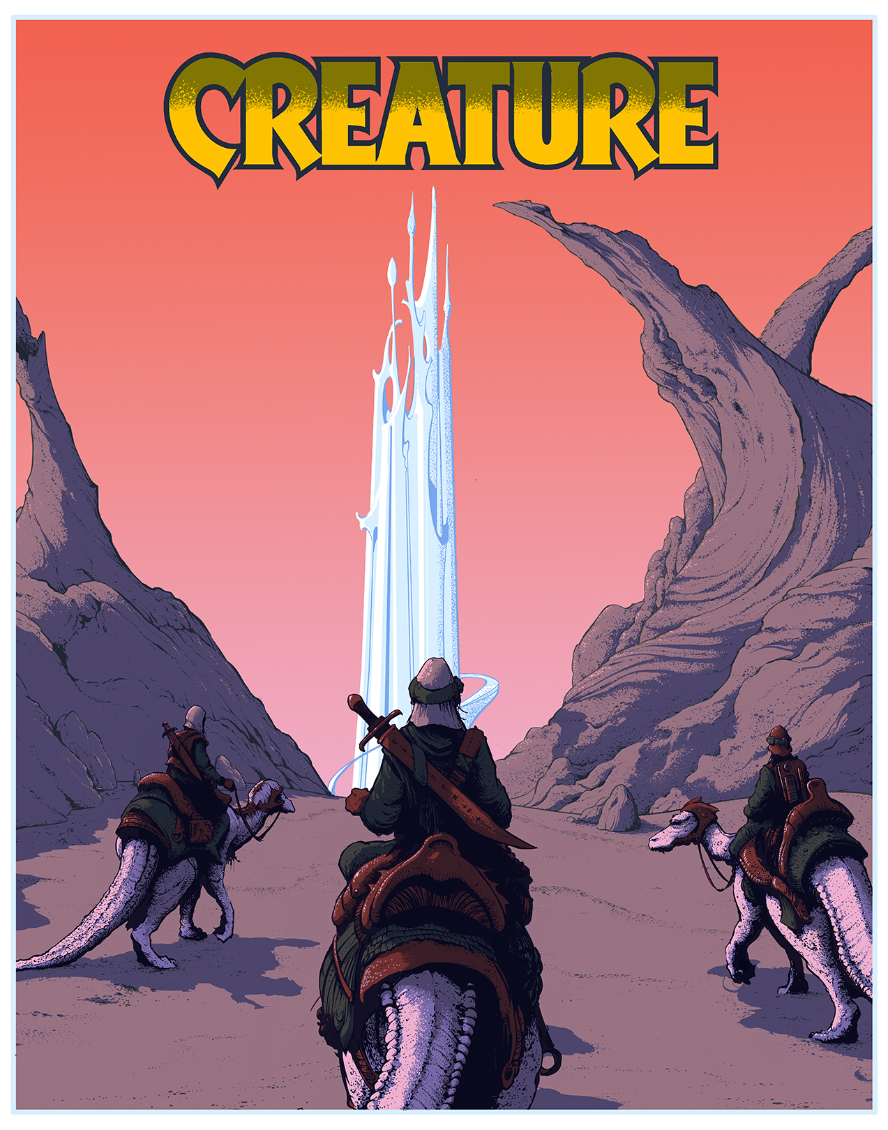 creature-nomads.jpg