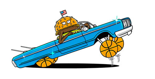 MarkWard_LowriderBurger.gif
