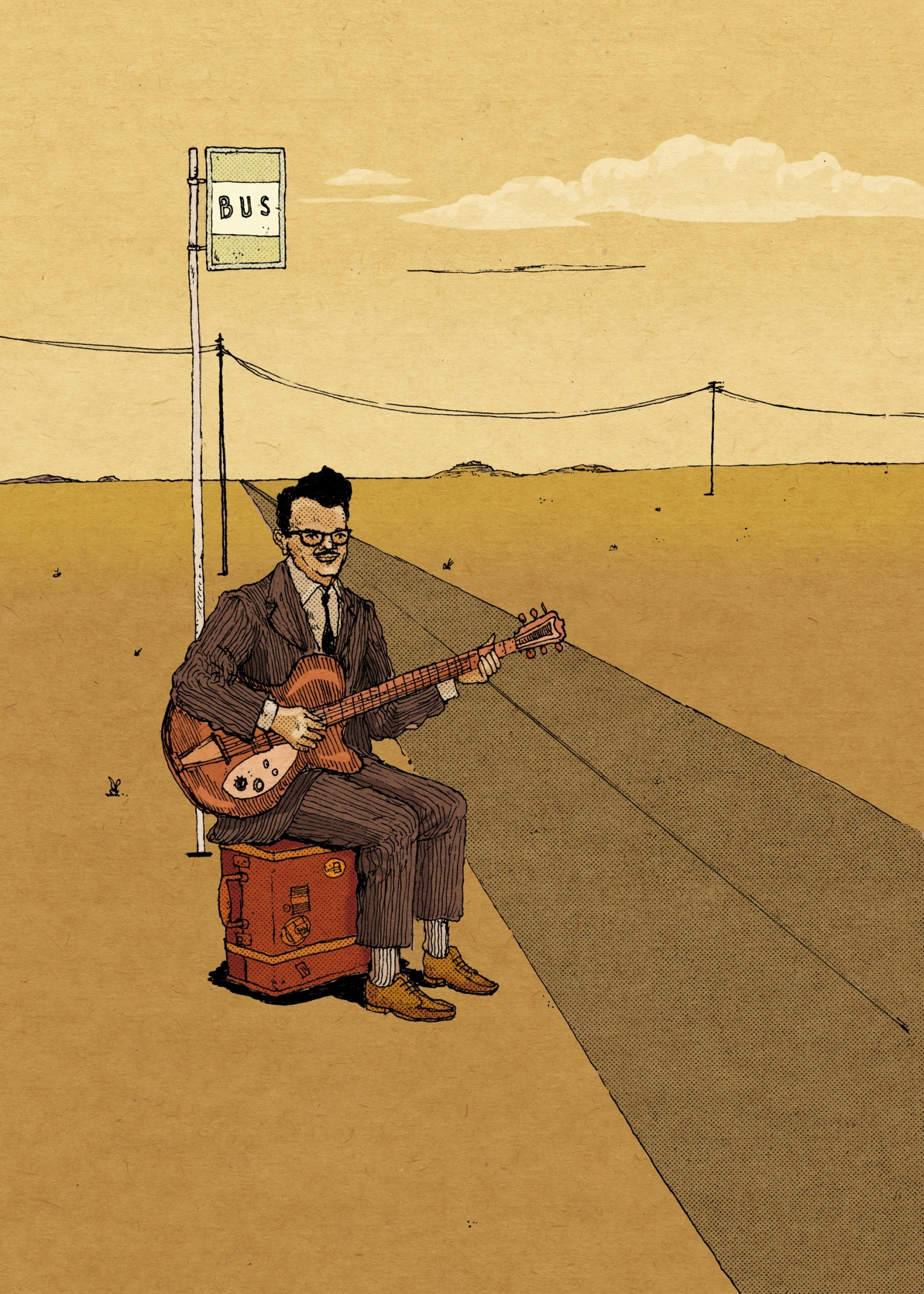 Toots-Thielemans_lo.jpg