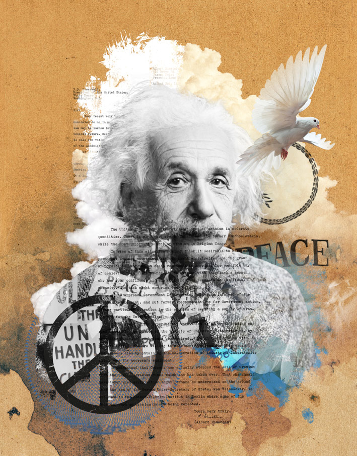 IVY_BIOLOGY_B2-VOICEFORPEACE2aw2.jpg