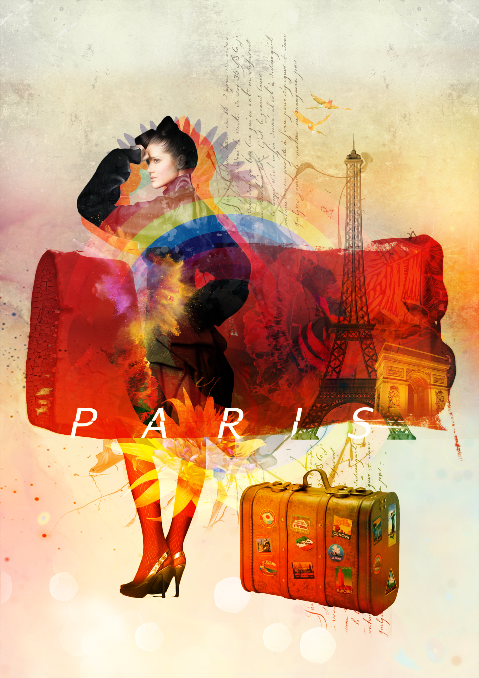 Chris Nurse PARIS TRAVEL.jpg