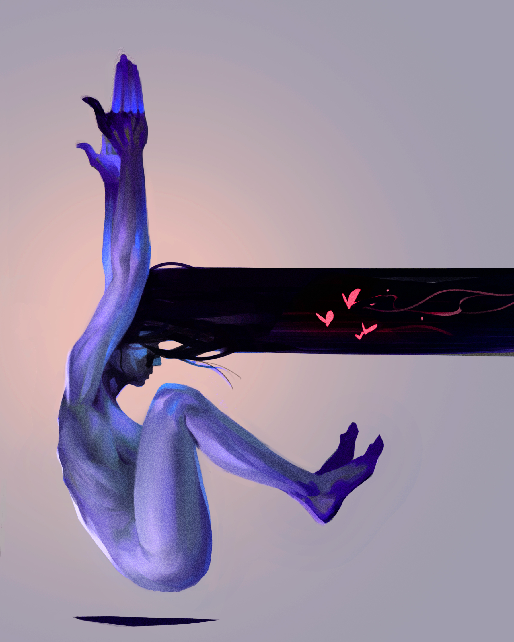 Anthem.jpg