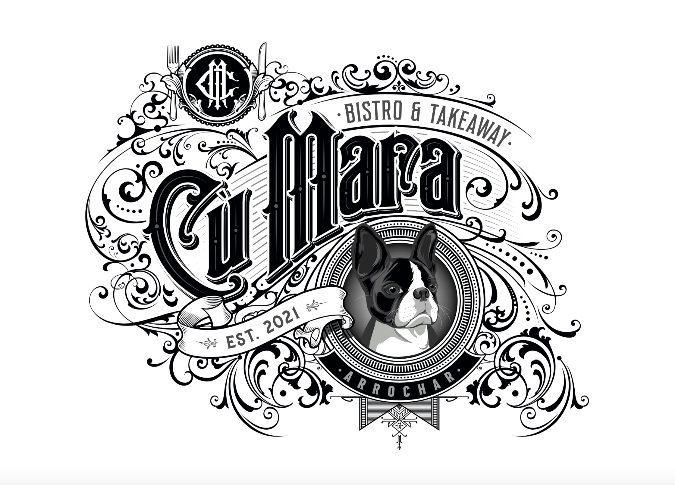 Cu Mara Logo.jpg