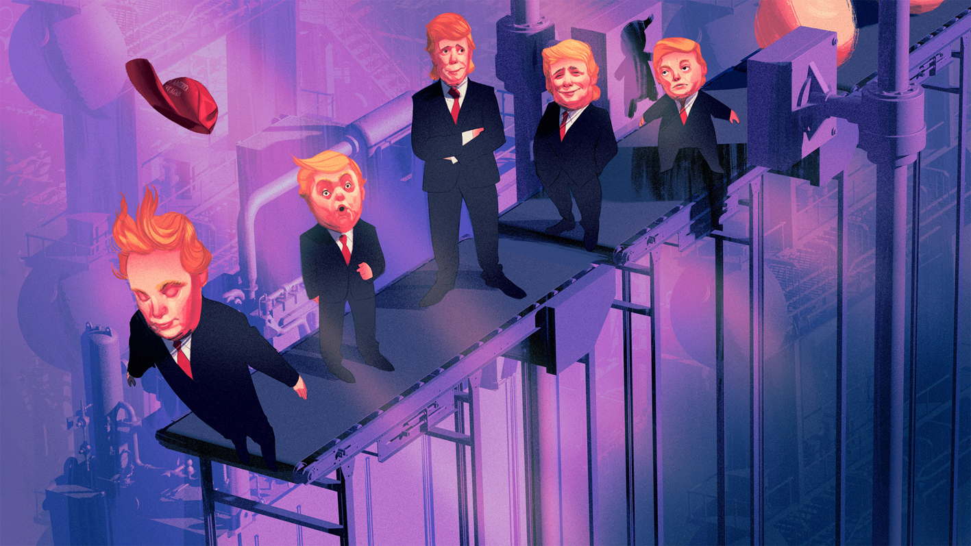 07_Playboy_Trump.jpg