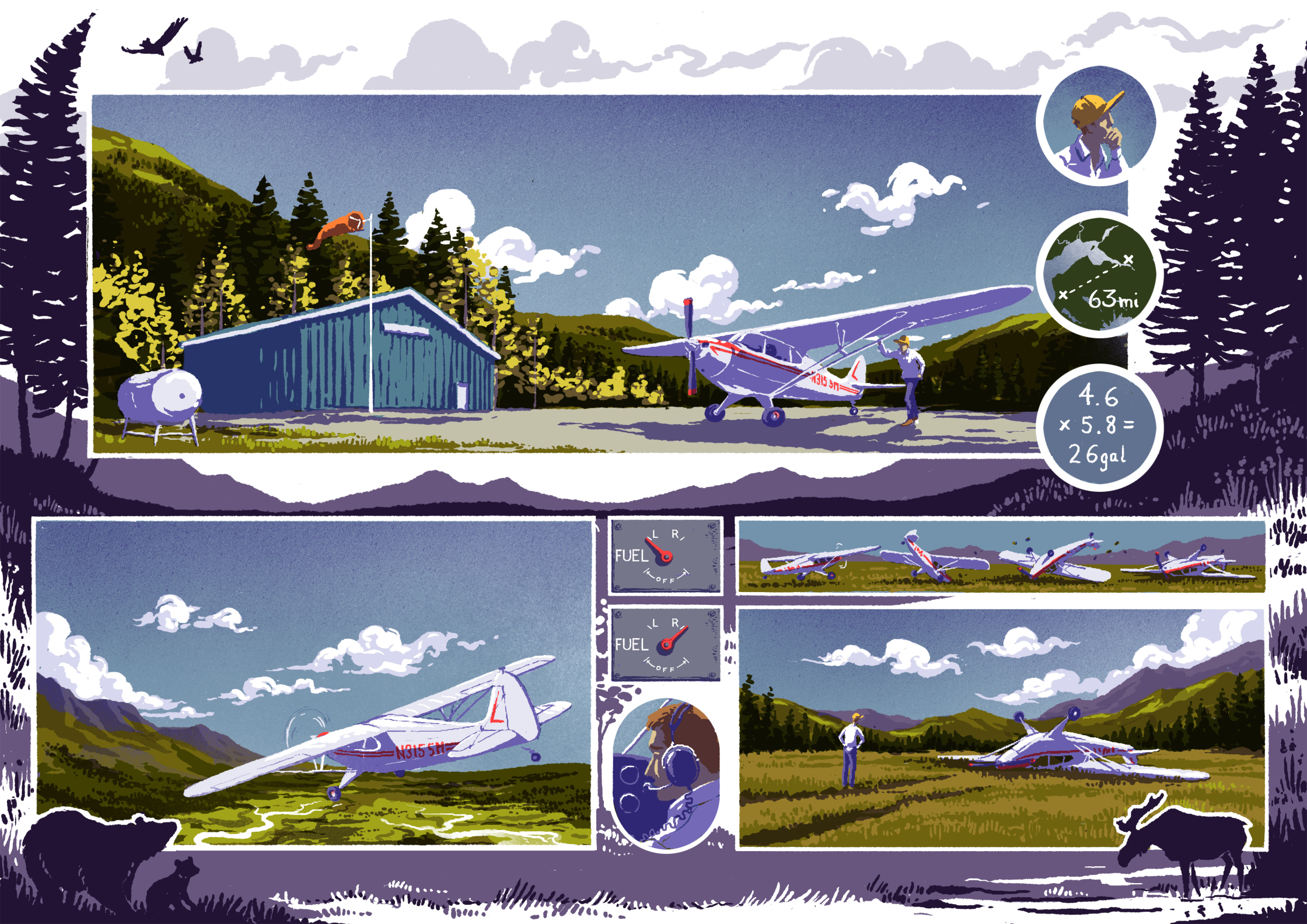 AOPA July Storyboard Artwork 200519.jpg