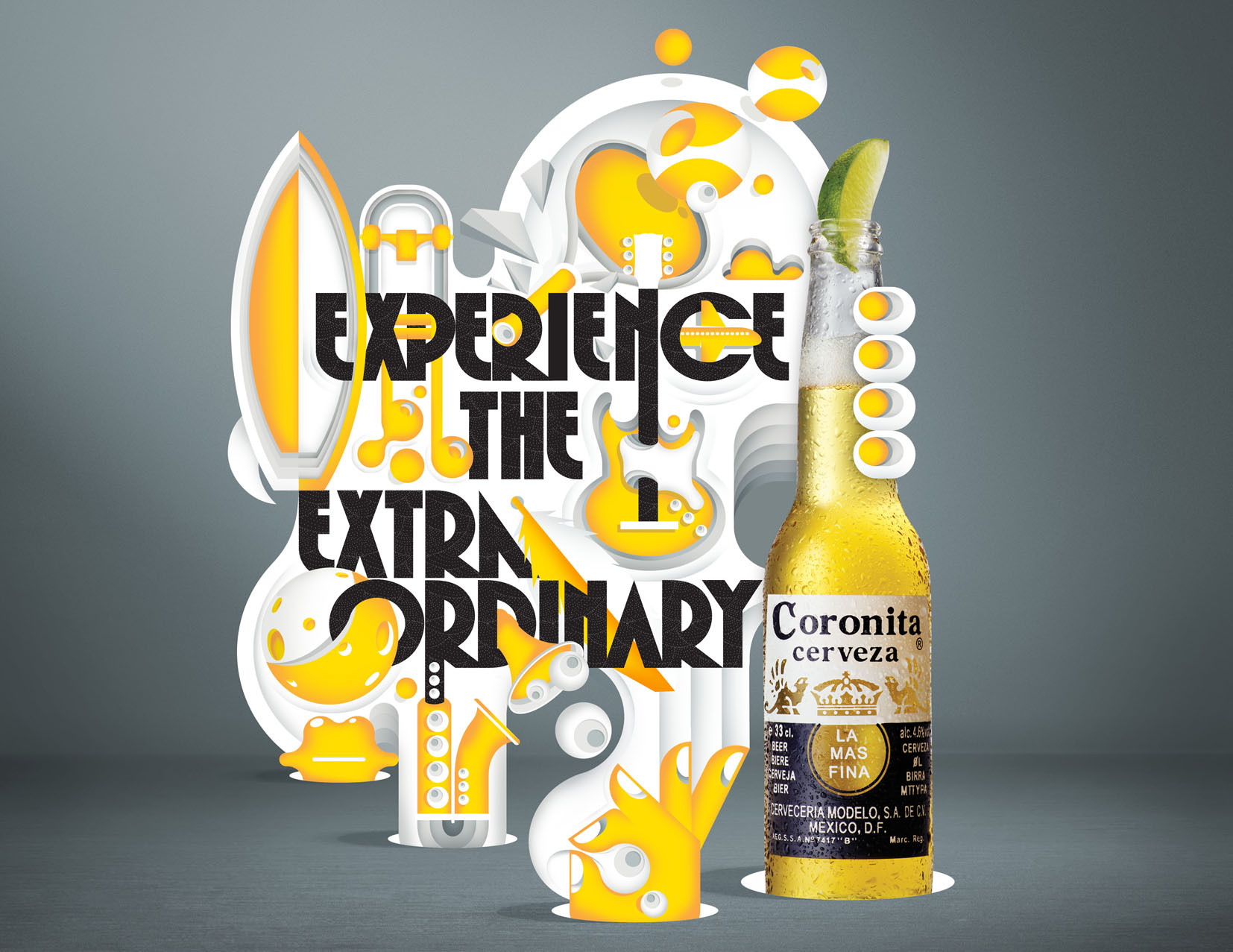 Corona