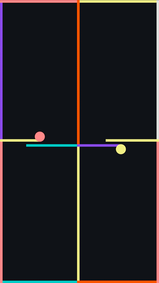 NOVAERA_THUMB-1.jpg