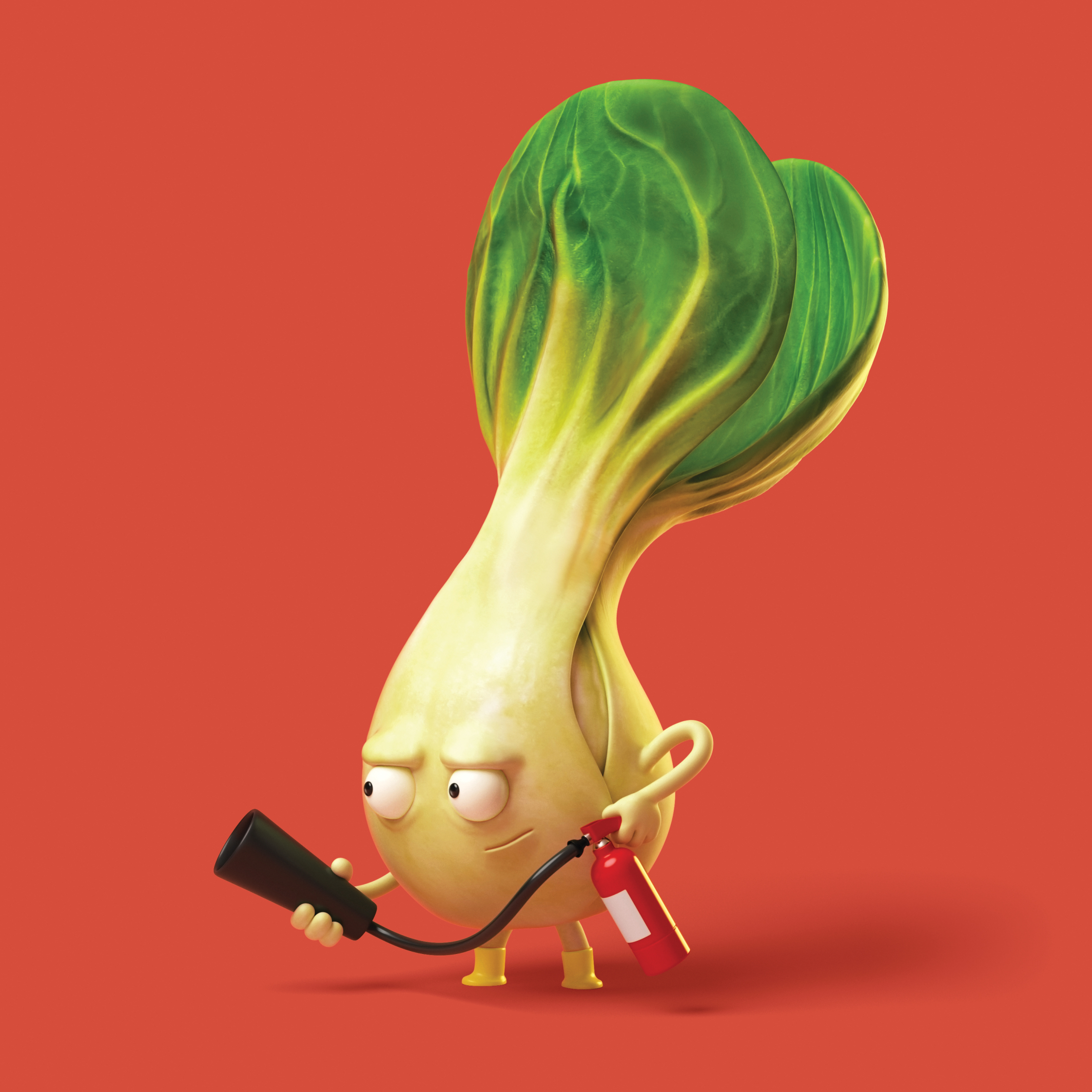 MDI_WomensHealth_Inflammation_PakChoi_HR.jpg