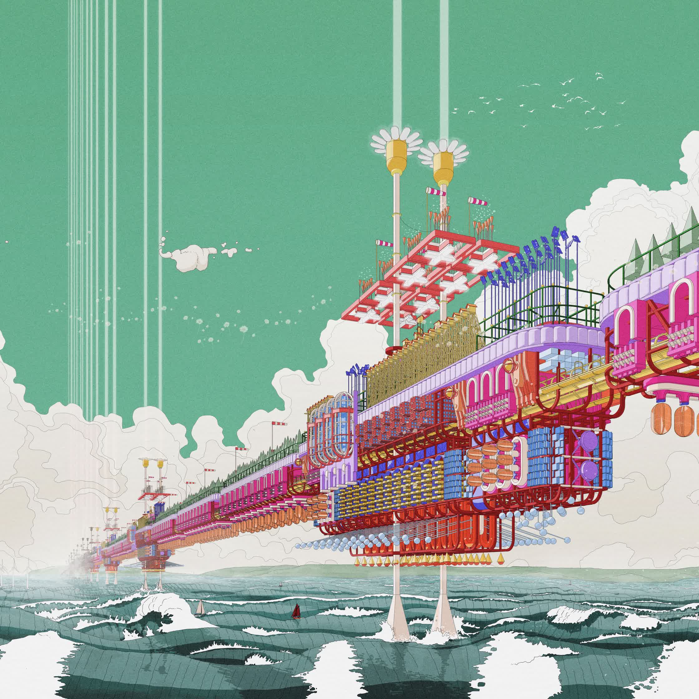 Kattegat bridge_A design proposal for an inhabitable bridge over the straight of Kattegat_personal work.jpg