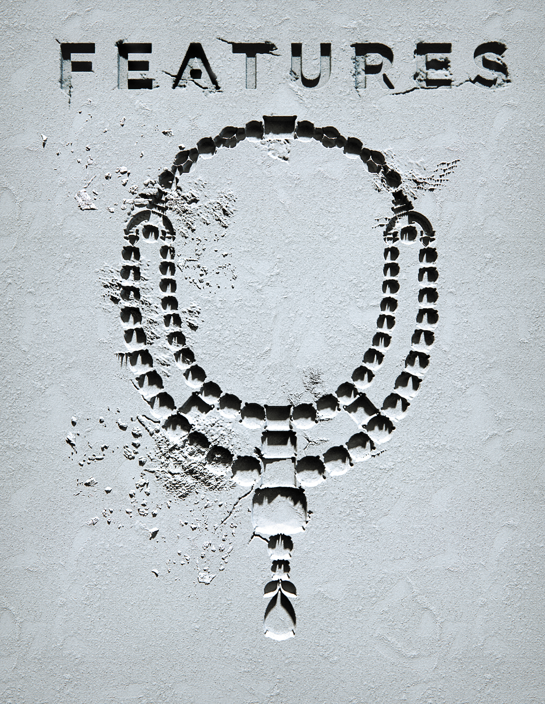 pcrowther_Necklace_highresCMYK.jpg