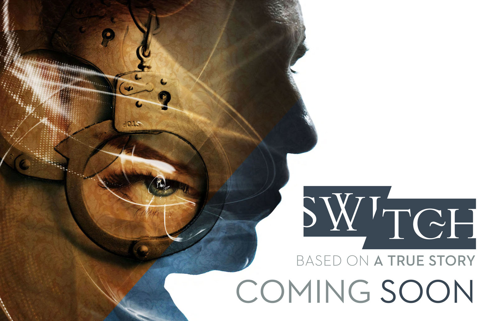 SWITCH series key art 2 - Toska Metrix Films copy.jpg