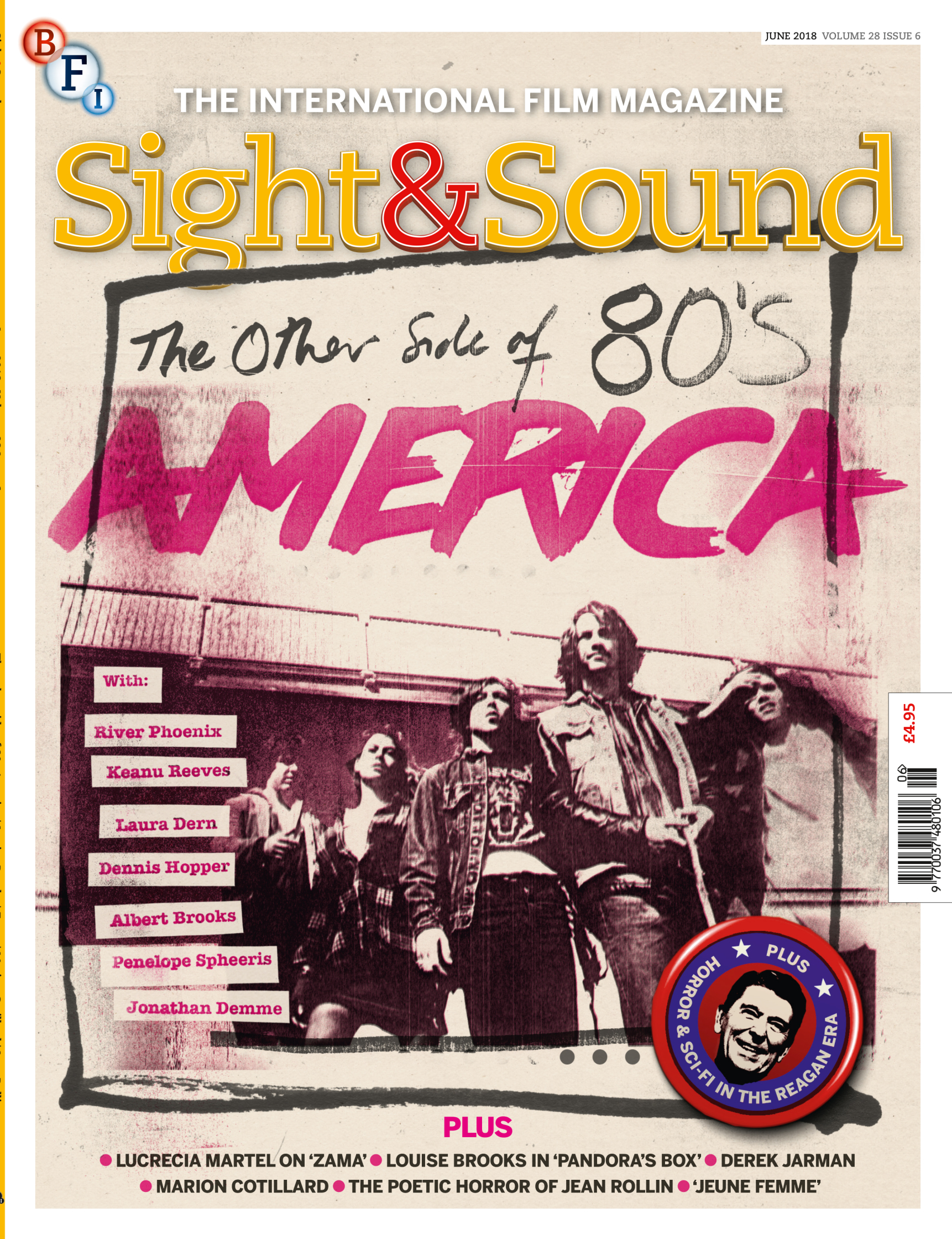 Sight&Sound_80's America.jpg