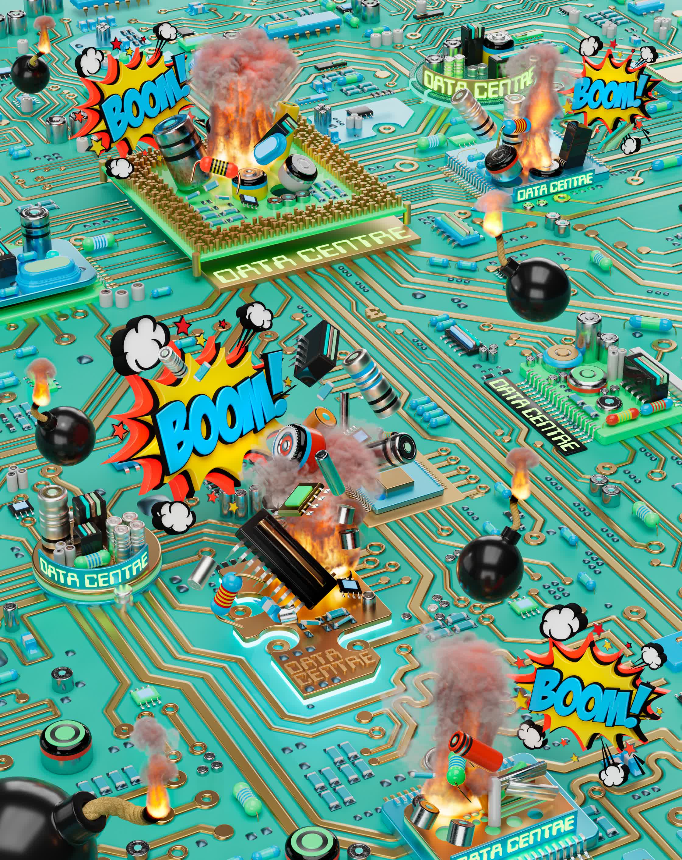 Data centres Sat mag feature.jpg