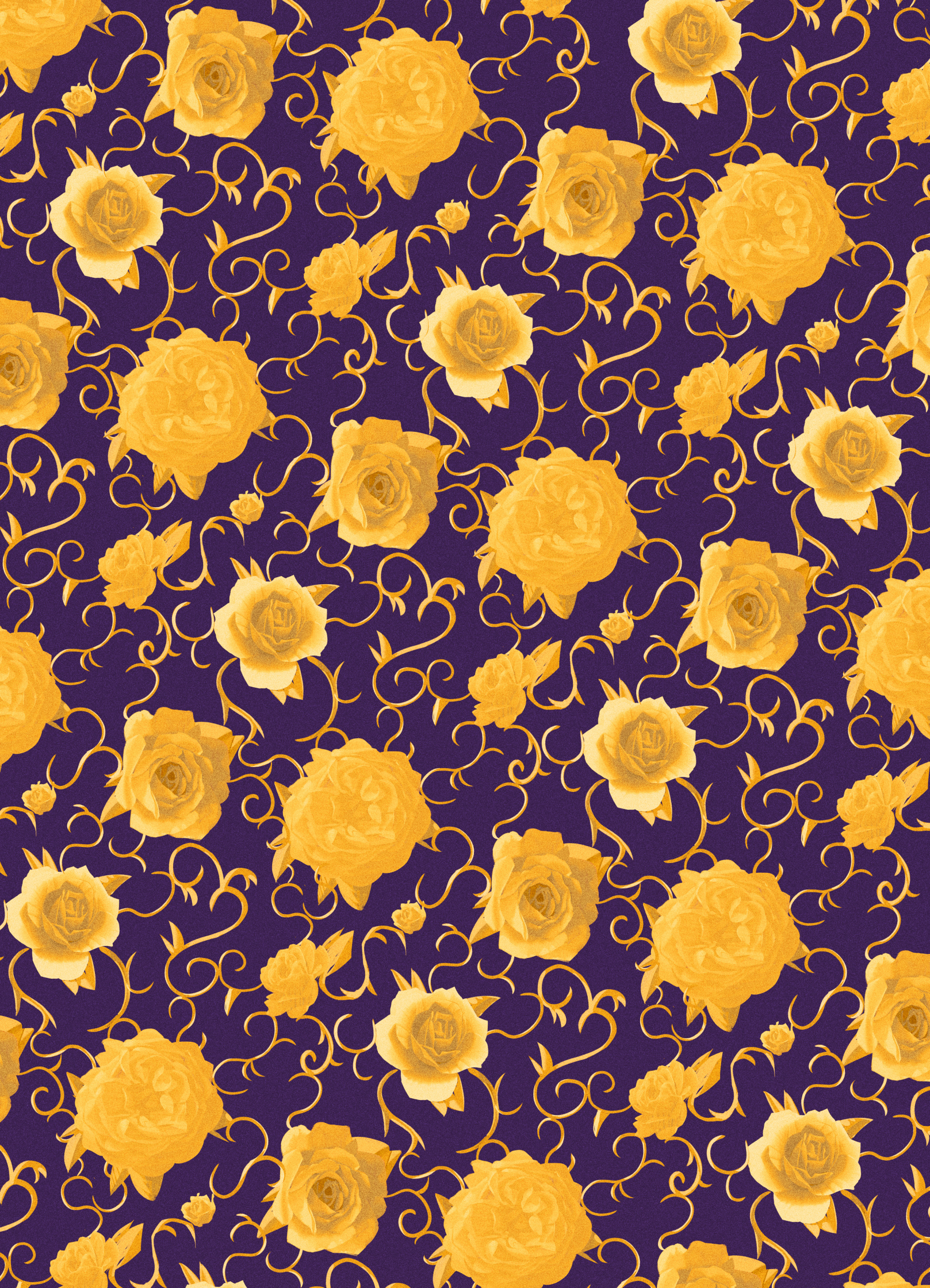 ul206_gold_floral_pattern.jpg