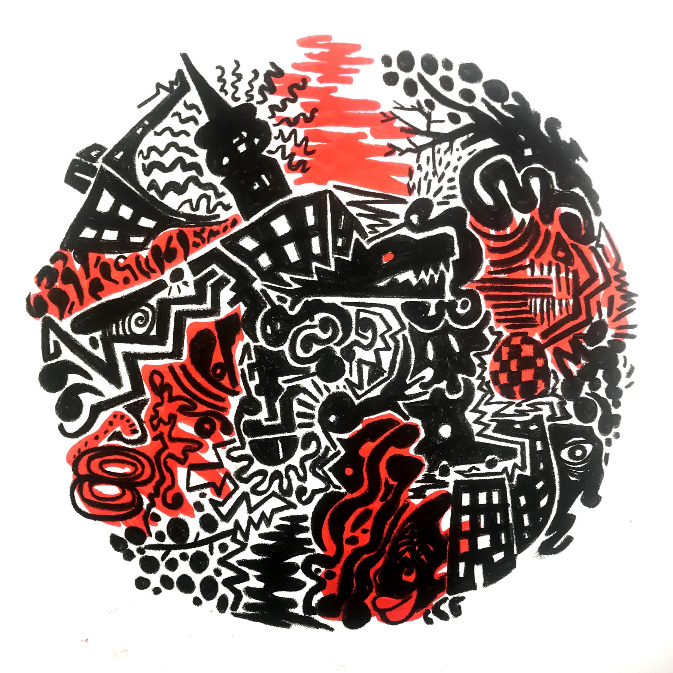 Circles_2.jpg