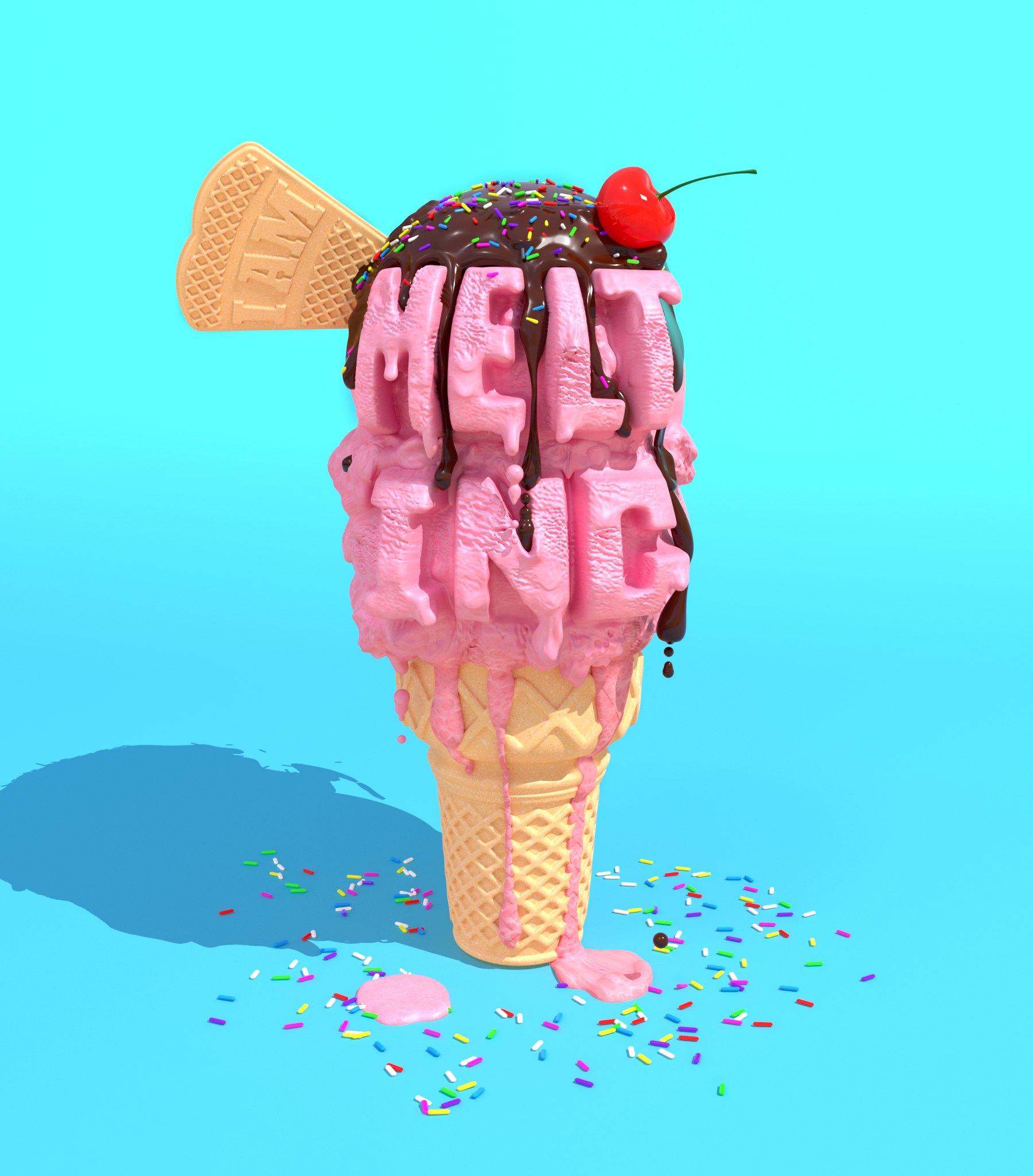 18.melting.jpg