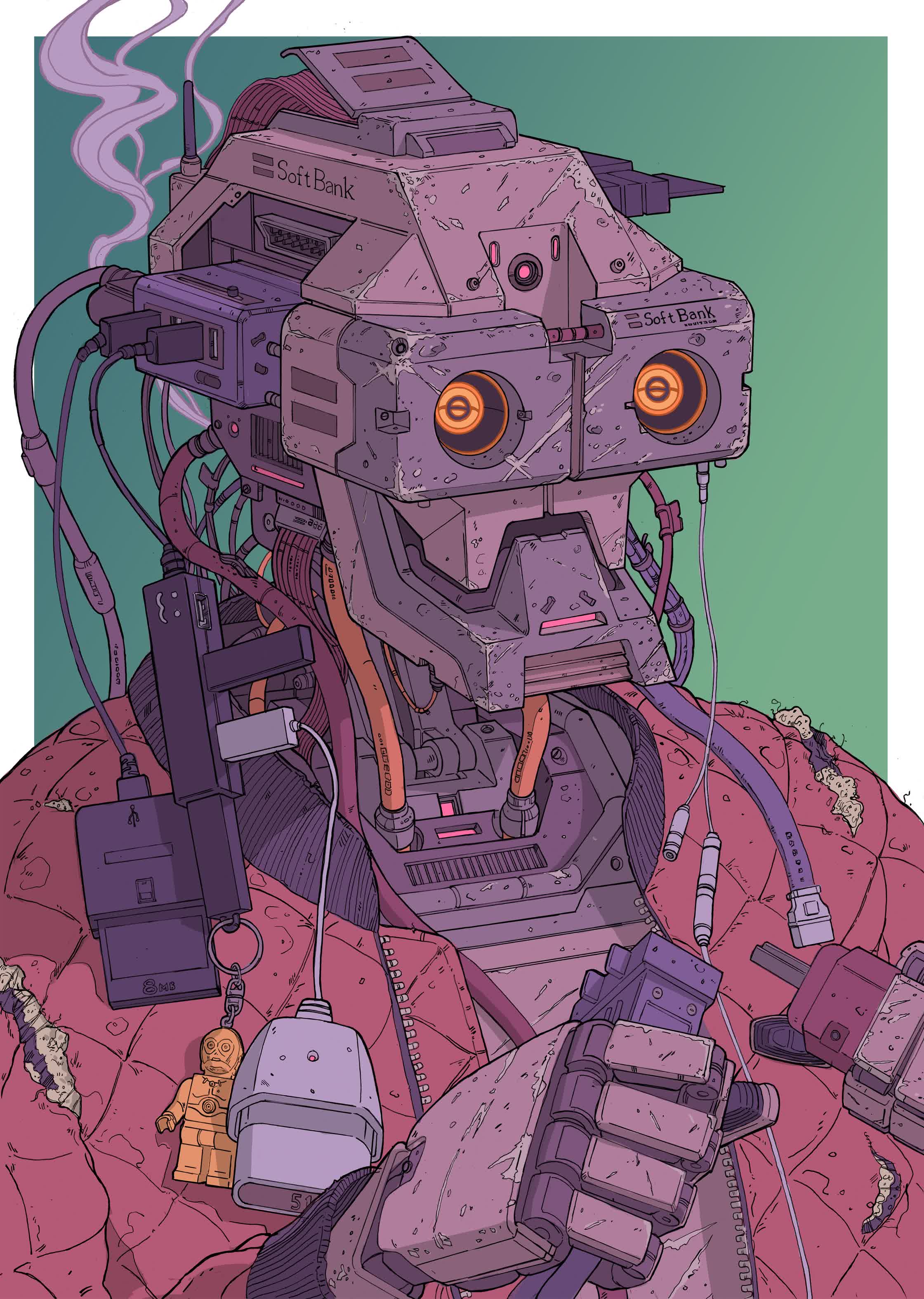Dongle- Self initiated.jpg