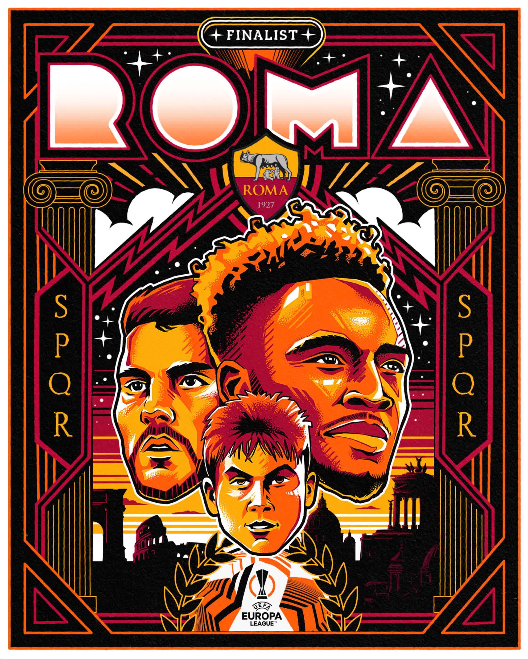 ROMA-TEAM_FINALS_TEXTURE 2.jpg