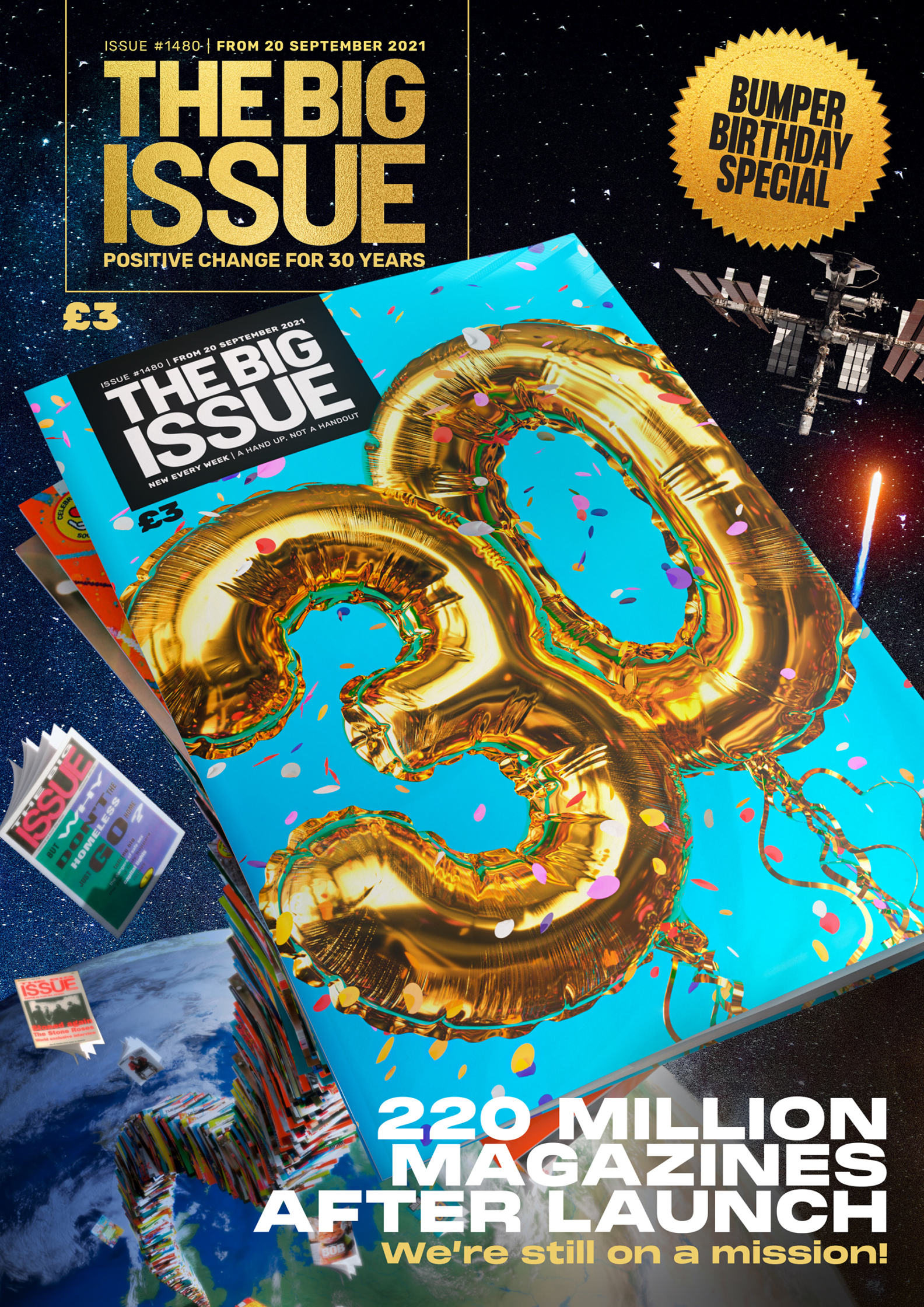 Big Issue 30th cover.jpg