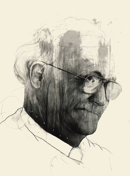 debutart_simon-prades_23071.gif