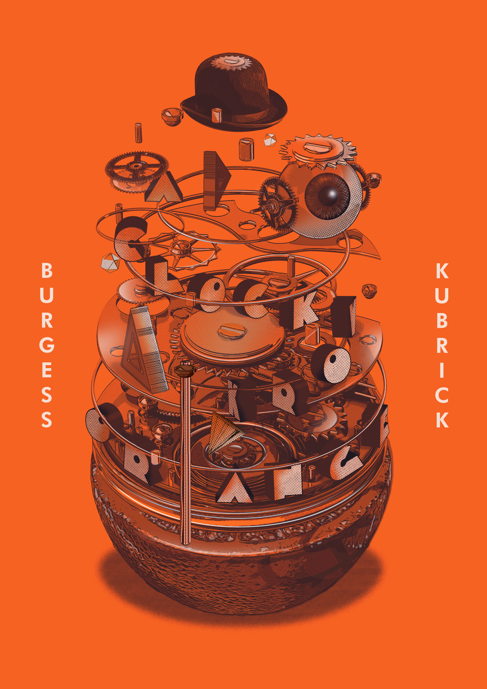 A Clockwork Orange.jpg