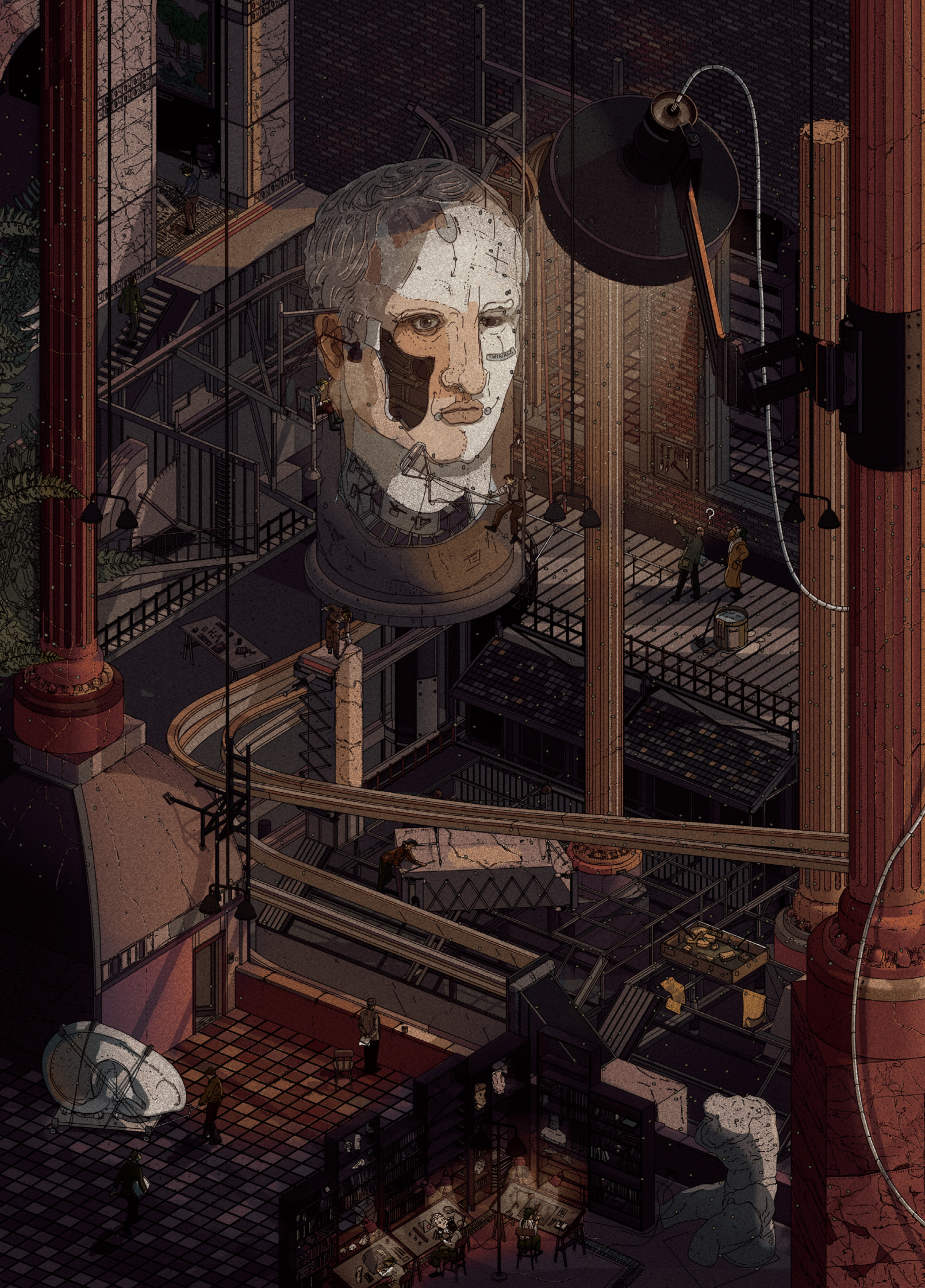DMILLER_PRINT FILE_170608-3.jpg